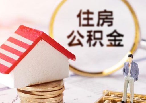 河北个人的住房公积金怎么提取（个人如何提取住房公积金的钱）